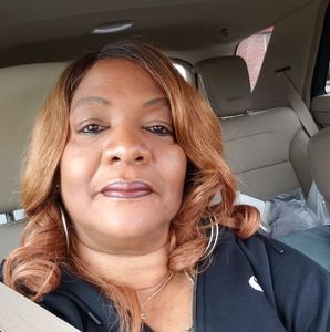 Meet your Posher, Evan